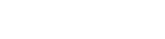 Headerbanner