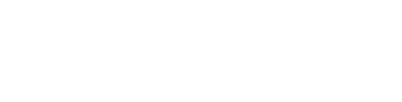 Logo schotech